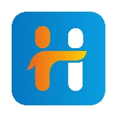 Parallel Platform Private Limited