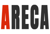 Areca Projects Llp