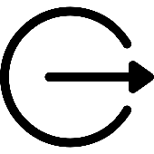 Beauty By Bie Private Limited