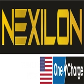 Nexilon Energy Systems Private Limited