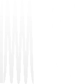 Immative Technologies Private Limited