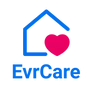 Evrcare Seniors Private Limited