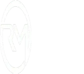 Revamp Moto Private Limited