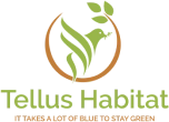 Tellus Habitat Private Limited
