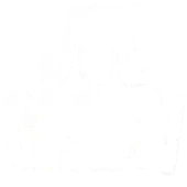 Joegreen India Private Limited