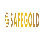 Changejar Technologies Private Limited