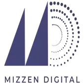 Mizzen Digital Private Limited