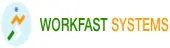 Workfast Systems Llp