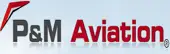 P And M Aviation Private Limited