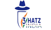 3hatz India Private Limited