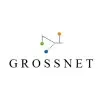 Grossnet Express Private Limited