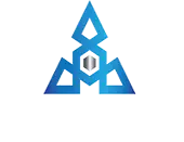 Redon Systems Private Limited