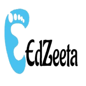 Edzeeta Private Limited