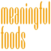Meaningful Foods Llp