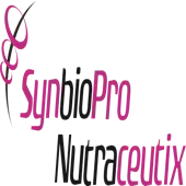 Synbiopro Nutraceutix (opc) Private Limited