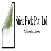 Stick Pack Private Limited