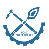 Iq Modi Power Private Limited