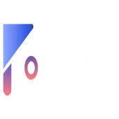 Fleo Ventures Private Limited