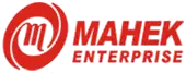 Mahek Techno-chem Private Limited
