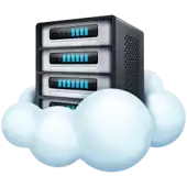 Digital14 Media Network Private Limited
