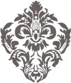 Zylm Energy Private Limited