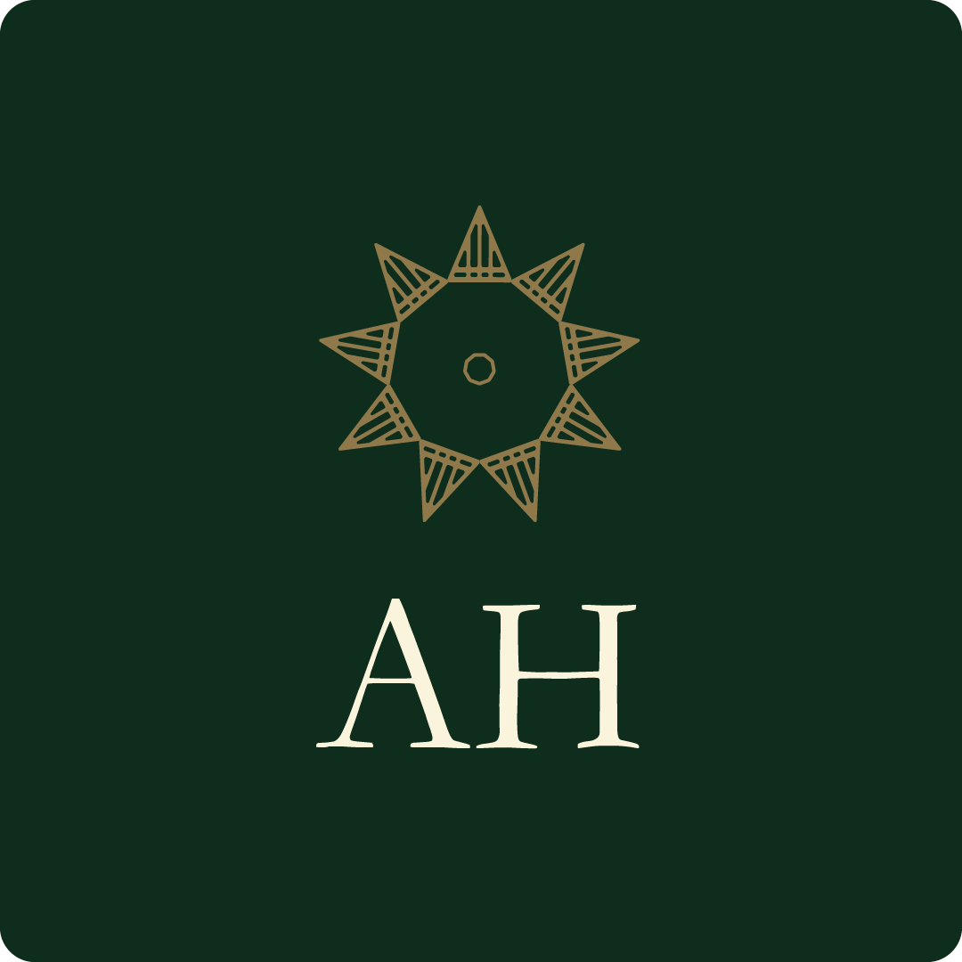 A H International Private Limited