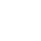 Uniq Marketing & Consulting Private Limited