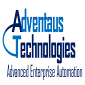 Adventaus Technologies Private Limited