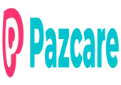 Get Paz Solutions Private Limited