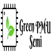 Green Pmu Semi Private Limited