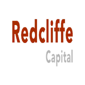 Redcliffe Lifetech Private Limited
