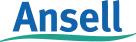 Ansell Sterile Solutions Private Limited