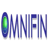Omnifin Valuation Services (opc) Private Limited
