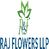 Raj Flowers Llp