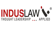Induslaw Legal Llp
