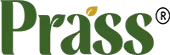 Prass Naturaceutical Private Limited