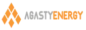 Agasty Energy Labs Private Limited
