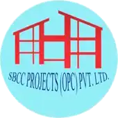 Sbcc Projects (opc) Private Limited
