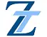 Zyro Tek Private Limited