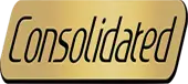 Consolidated Private Limited