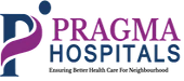 Vamsi Pragma Hospitals Private Limited