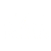 Yk Retails Private Limited