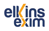 Elkins Exim Llp