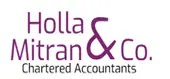 Holla Mitran & Co Llp