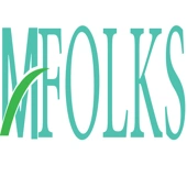 Mfolks Industries Private Limited