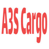 A3s Cargo Services Private Limited