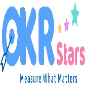 Okr Stars Private Limited