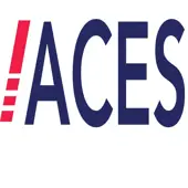 Aces India Private Limited