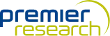 Premier Research Group (india) Private Limited