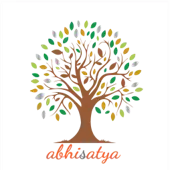 Abhisatya Private Limited